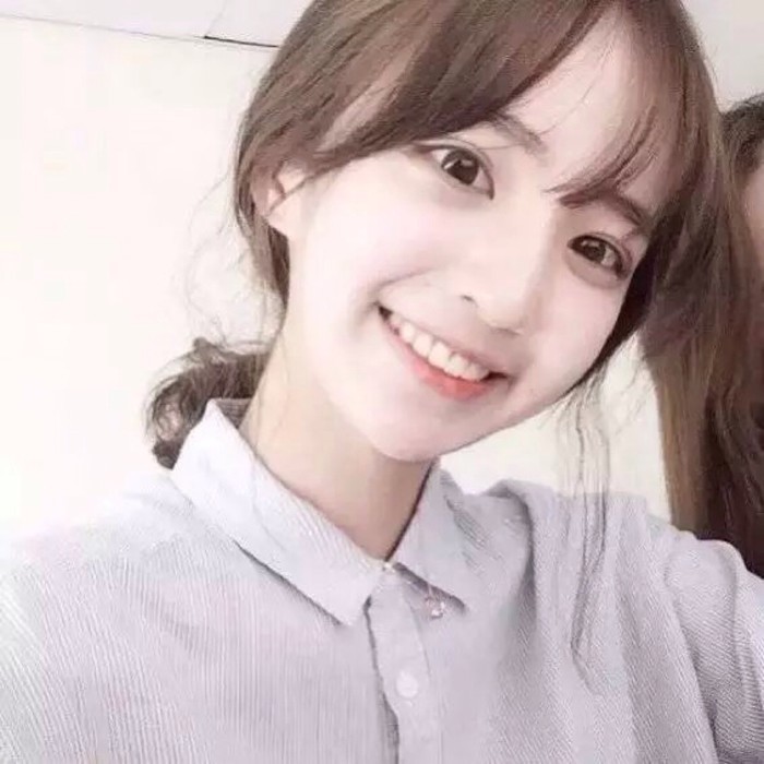 青木崇高（饰 相乐左之助） - 少儿动画片免费在线观看 - 云端影视